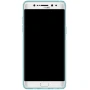 Nillkin Nature Series TPU case for Samsung Galaxy Note 7 order from official NILLKIN store